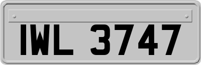 IWL3747