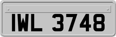 IWL3748