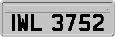 IWL3752