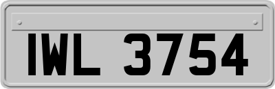 IWL3754