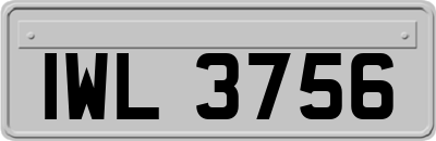 IWL3756