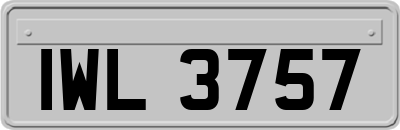 IWL3757