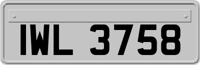 IWL3758