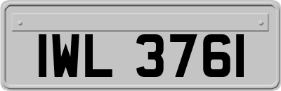 IWL3761