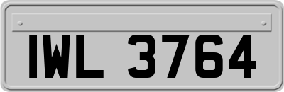 IWL3764