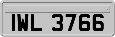 IWL3766