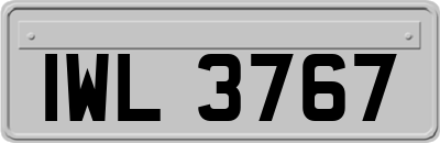 IWL3767