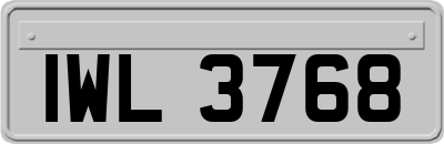 IWL3768