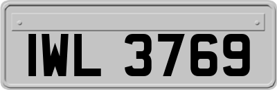 IWL3769