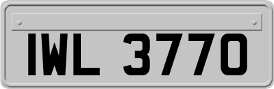 IWL3770