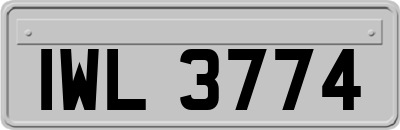 IWL3774