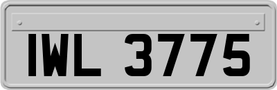 IWL3775