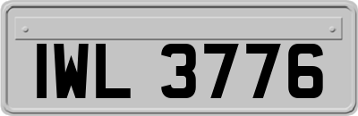 IWL3776