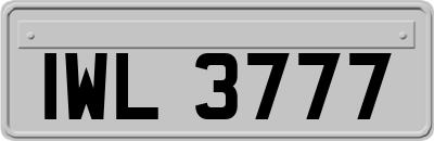 IWL3777