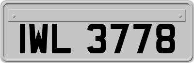 IWL3778