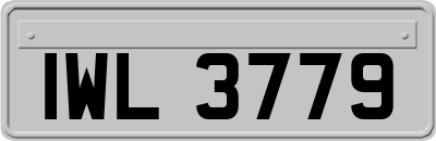 IWL3779