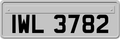 IWL3782