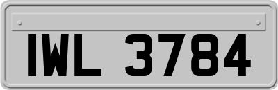 IWL3784