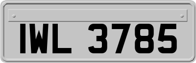 IWL3785