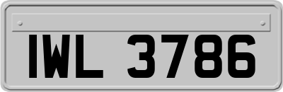 IWL3786
