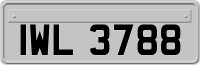 IWL3788