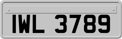 IWL3789