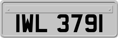 IWL3791