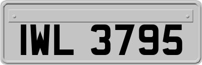 IWL3795