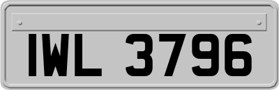 IWL3796