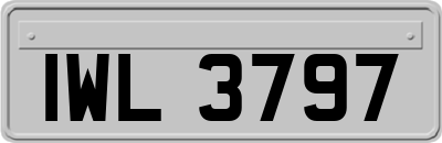 IWL3797
