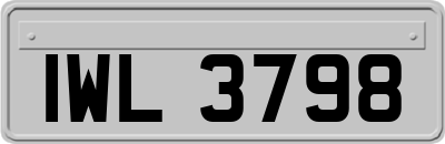 IWL3798