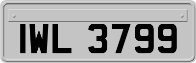IWL3799