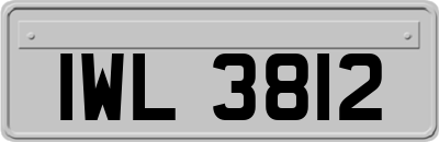 IWL3812