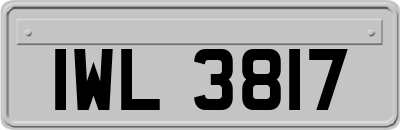 IWL3817