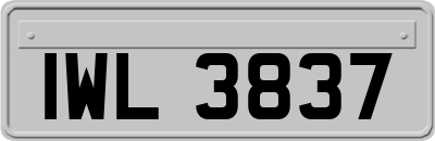 IWL3837
