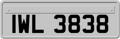 IWL3838