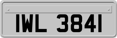 IWL3841