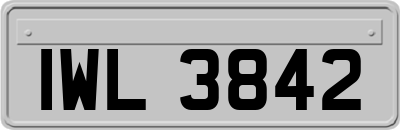 IWL3842