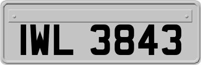 IWL3843