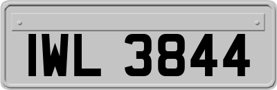 IWL3844