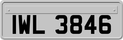 IWL3846