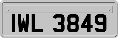 IWL3849