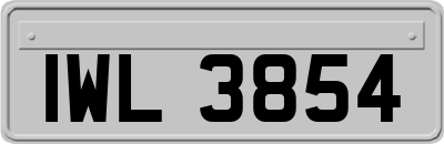 IWL3854
