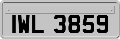 IWL3859