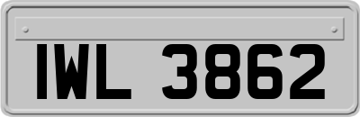 IWL3862