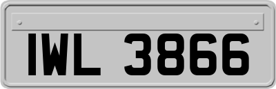 IWL3866
