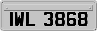 IWL3868