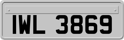 IWL3869
