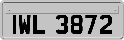 IWL3872