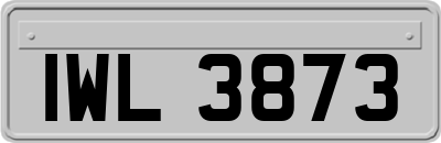 IWL3873